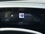 Peugeot 308 Sw Hybrid 145pk e-DCS6 Allure | 360 Camera | Apple Caprlay & Android Auto | Navigatie |