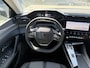 Peugeot 308 Sw Hybrid 145pk e-DCS6 Allure | 360 Camera | Apple Caprlay & Android Auto | Navigatie |