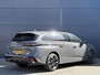 Peugeot 308 Sw Hybrid 145pk e-DCS6 Allure | 360 Camera | Apple Caprlay & Android Auto | Navigatie |