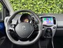 Peugeot 108 1.0 e-VTi Active |NWE APK|AIRCO|CARPLAY|CAMERA