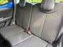 Peugeot 108 1.0 e-VTi Active |NWE APK|AIRCO|CARPLAY|CAMERA