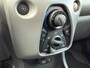 Peugeot 108 1.0 e-VTi Active |NWE APK|AIRCO|CARPLAY|CAMERA
