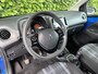 Peugeot 108 1.0 e-VTi Active |NWE APK|AIRCO|CARPLAY|CAMERA