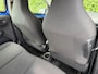 Peugeot 108 1.0 e-VTi Active |NWE APK|AIRCO|CARPLAY|CAMERA