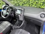 Peugeot 108 1.0 e-VTi Active |NWE APK|AIRCO|CARPLAY|CAMERA
