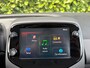 Peugeot 108 1.0 e-VTi Active |NWE APK|AIRCO|CARPLAY|CAMERA