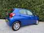 Peugeot 108 1.0 e-VTi Active |NWE APK|AIRCO|CARPLAY|CAMERA