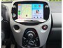 Peugeot 108 1.0 e-VTi Active |NWE APK|AIRCO|CARPLAY|CAMERA