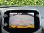Peugeot 108 1.0 e-VTi Active |NWE APK|AIRCO|CARPLAY|CAMERA