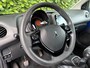 Peugeot 108 1.0 e-VTi Active |NWE APK|AIRCO|CARPLAY|CAMERA