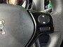 Peugeot 108 1.0 e-VTi Active |NWE APK|AIRCO|CARPLAY|CAMERA