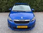 Peugeot 108 1.0 e-VTi Active |NWE APK|AIRCO|CARPLAY|CAMERA