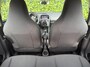 Peugeot 108 1.0 e-VTi Active |NWE APK|AIRCO|CARPLAY|CAMERA