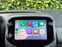 Peugeot 108 1.0 e-VTi Active |NWE APK|AIRCO|CARPLAY|CAMERA