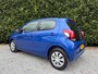 Peugeot 108 1.0 e-VTi Active |NWE APK|AIRCO|CARPLAY|CAMERA