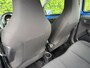 Peugeot 108 1.0 e-VTi Active |NWE APK|AIRCO|CARPLAY|CAMERA