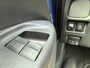Peugeot 108 1.0 e-VTi Active |NWE APK|AIRCO|CARPLAY|CAMERA