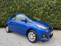 Peugeot 108 1.0 e-VTi Active |NWE APK|AIRCO|CARPLAY|CAMERA