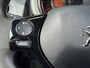 Peugeot 108 1.0 e-VTi Active |NWE APK|AIRCO|CARPLAY|CAMERA