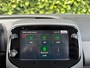 Peugeot 108 1.0 e-VTi Active |NWE APK|AIRCO|CARPLAY|CAMERA