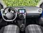 Peugeot 108 1.0 e-VTi Active |NWE APK|AIRCO|CARPLAY|CAMERA