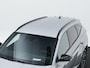 Hyundai Tucson 1.6 T-GDI PHEV N Line | Stoelverwarming | Stuurverwarming | 360 Camera | Stoelverkoeling | Adaptieve Cruise Control | Climate Control