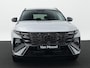 Hyundai Tucson 1.6 T-GDI PHEV N Line | Stoelverwarming | Stuurverwarming | 360 Camera | Stoelverkoeling | Adaptieve Cruise Control | Climate Control