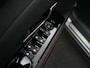Hyundai Tucson 1.6 T-GDI PHEV N Line | Stoelverwarming | Stuurverwarming | 360 Camera | Stoelverkoeling | Adaptieve Cruise Control | Climate Control