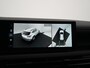Hyundai Tucson 1.6 T-GDI PHEV N Line | Stoelverwarming | Stuurverwarming | 360 Camera | Stoelverkoeling | Adaptieve Cruise Control | Climate Control