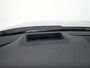 Hyundai Tucson 1.6 T-GDI PHEV N Line | Stoelverwarming | Stuurverwarming | 360 Camera | Stoelverkoeling | Adaptieve Cruise Control | Climate Control