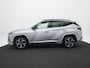 Hyundai Tucson 1.6 T-GDI PHEV N Line | Stoelverwarming | Stuurverwarming | 360 Camera | Stoelverkoeling | Adaptieve Cruise Control | Climate Control