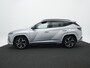 Hyundai Tucson 1.6 T-GDI PHEV N Line | Stoelverwarming | Stuurverwarming | 360 Camera | Stoelverkoeling | Adaptieve Cruise Control | Climate Control