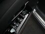 Hyundai Tucson 1.6 T-GDI PHEV N Line | Stoelverwarming | Stuurverwarming | 360 Camera | Stoelverkoeling | Adaptieve Cruise Control | Climate Control
