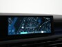 Hyundai Tucson 1.6 T-GDI PHEV N Line | Stoelverwarming | Stuurverwarming | 360 Camera | Stoelverkoeling | Adaptieve Cruise Control | Climate Control