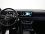 Hyundai Tucson 1.6 T-GDI PHEV N Line | Stoelverwarming | Stuurverwarming | 360 Camera | Stoelverkoeling | Adaptieve Cruise Control | Climate Control