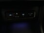 Hyundai Tucson 1.6 T-GDI PHEV N Line | Stoelverwarming | Stuurverwarming | 360 Camera | Stoelverkoeling | Adaptieve Cruise Control | Climate Control