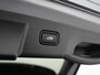 Hyundai Tucson 1.6 T-GDI PHEV N Line | Stoelverwarming | Stuurverwarming | 360 Camera | Stoelverkoeling | Adaptieve Cruise Control | Climate Control