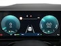 Hyundai Tucson 1.6 T-GDI PHEV N Line | Stoelverwarming | Stuurverwarming | 360 Camera | Stoelverkoeling | Adaptieve Cruise Control | Climate Control