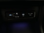 Hyundai Tucson 1.6 T-GDI PHEV N Line | Stoelverwarming | Stuurverwarming | 360 Camera | Stoelverkoeling | Adaptieve Cruise Control | Climate Control