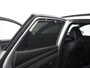 Hyundai Tucson 1.6 T-GDI PHEV N Line | Stoelverwarming | Stuurverwarming | 360 Camera | Stoelverkoeling | Adaptieve Cruise Control | Climate Control