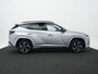 Hyundai Tucson 1.6 T-GDI PHEV N Line | Stoelverwarming | Stuurverwarming | 360 Camera | Stoelverkoeling | Adaptieve Cruise Control | Climate Control