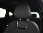 Hyundai Tucson 1.6 T-GDI PHEV N Line | Stoelverwarming | Stuurverwarming | 360 Camera | Stoelverkoeling | Adaptieve Cruise Control | Climate Control