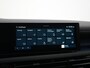 Hyundai Tucson 1.6 T-GDI PHEV N Line | Stoelverwarming | Stuurverwarming | 360 Camera | Stoelverkoeling | Adaptieve Cruise Control | Climate Control