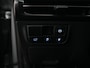 Hyundai Tucson 1.6 T-GDI PHEV N Line | Stoelverwarming | Stuurverwarming | 360 Camera | Stoelverkoeling | Adaptieve Cruise Control | Climate Control