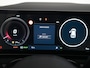 Hyundai Tucson 1.6 T-GDI PHEV N Line | Stoelverwarming | Stuurverwarming | 360 Camera | Stoelverkoeling | Adaptieve Cruise Control | Climate Control