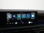 Hyundai Tucson 1.6 T-GDI PHEV N Line | Stoelverwarming | Stuurverwarming | 360 Camera | Stoelverkoeling | Adaptieve Cruise Control | Climate Control