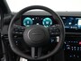 Hyundai Tucson 1.6 T-GDI PHEV N Line | Stoelverwarming | Stuurverwarming | 360 Camera | Stoelverkoeling | Adaptieve Cruise Control | Climate Control