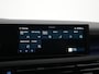 Hyundai Tucson 1.6 T-GDI PHEV N Line | Stoelverwarming | Stuurverwarming | 360 Camera | Stoelverkoeling | Adaptieve Cruise Control | Climate Control