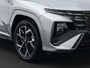 Hyundai Tucson 1.6 T-GDI PHEV N Line | Stoelverwarming | Stuurverwarming | 360 Camera | Stoelverkoeling | Adaptieve Cruise Control | Climate Control