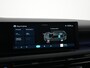 Hyundai Tucson 1.6 T-GDI PHEV N Line | Stoelverwarming | Stuurverwarming | 360 Camera | Stoelverkoeling | Adaptieve Cruise Control | Climate Control